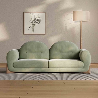 Sofas 