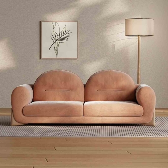 Sofas 
