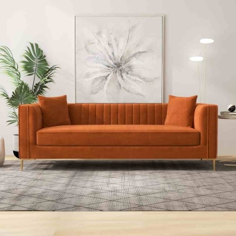 Sofas 