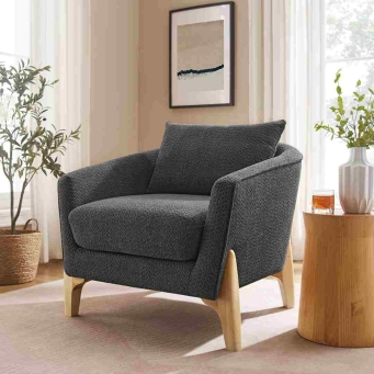Sofas &amp; Recliners