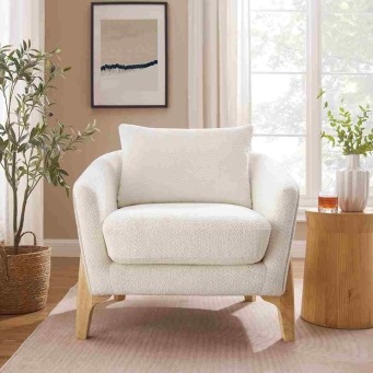 Sofas 