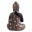 Gautam Buddha statue for home and gifting
