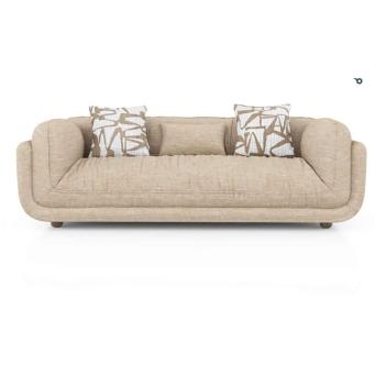 Sofas 