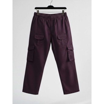 Men's Trousers