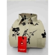 Men's regular fit striped multicolor shirt for casual outings and daily wear
