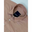 Stylish Men's Casual Wear Shirt