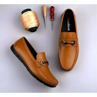 Loafers