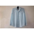 FABRIZER Unisex Solid Multicolor Casual Shirt