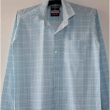 Solid Casual Shirt for Men and Women