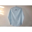 Stylish Unisex Casual Multicolor Shirt