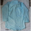 Stylish Men's Blue Casual Wear Shirt