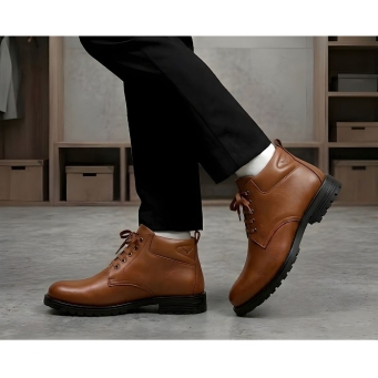 Work &amp; Safety Shoes