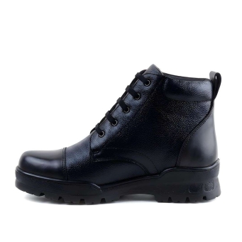 Work &amp; Safety Shoes