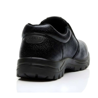 Work &amp; Safety Shoes
