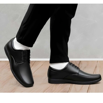 Formal Shoes