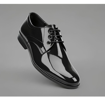 Formal Shoes