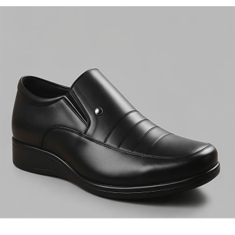 Formal Shoes