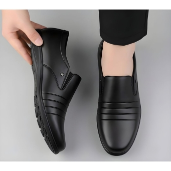 Formal Shoes