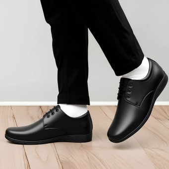Formal Shoes