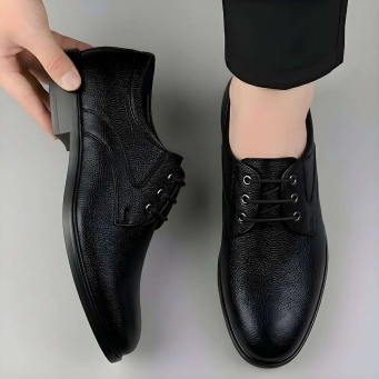 Formal Shoes