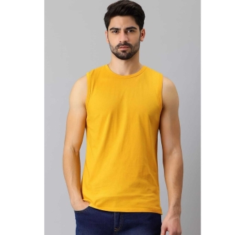 T-Shirts &amp; Polos