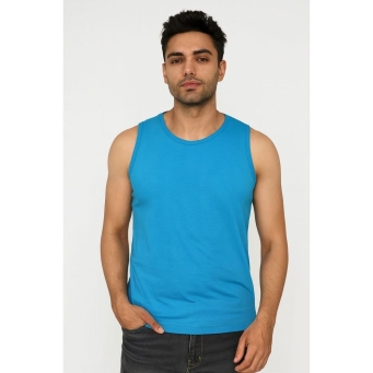 T-Shirts &amp; Polos