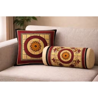Cushion Cover