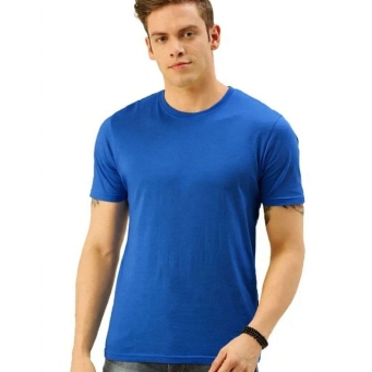 T-Shirts &amp; Polos