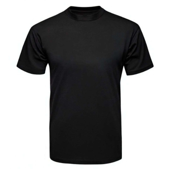 T-Shirts &amp; Polos