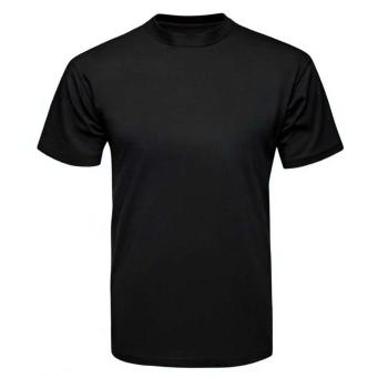 T-Shirts &amp;amp; Polos