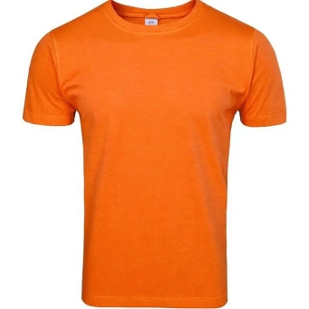 T-Shirts &amp; Polos