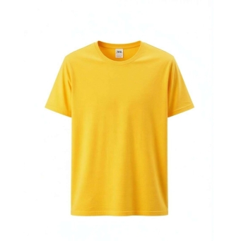 T-Shirts &amp; Polos