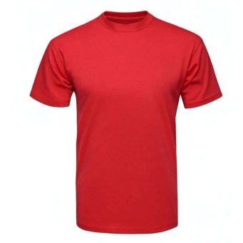 T-Shirts &amp; Polos
