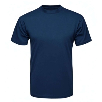 T-Shirts &amp; Polos