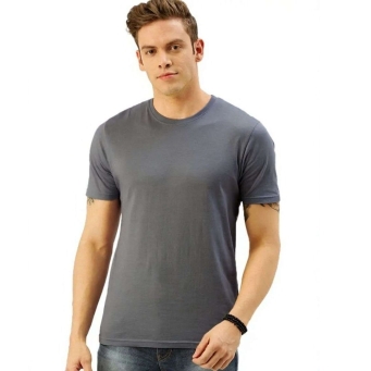 T-Shirts &amp; Polos