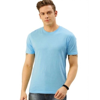 T-Shirts &amp; Polos
