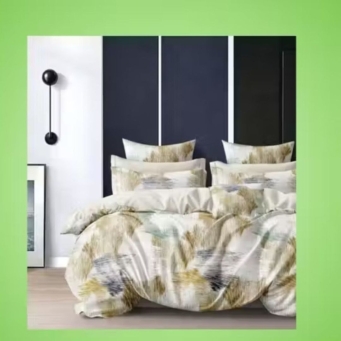 Bedsheet