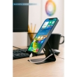 universal metal mobile tablet stand heavy duty anti slip desk holder