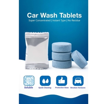 Window Care