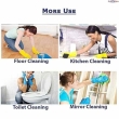 fast acting car windshield cleaning solution tablets pack of 50
