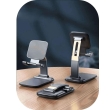 anything tradehub premium mobile stand universal phone holder desk use set of 2