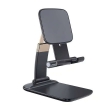 universal smartphone stand adjustable desk mobile holder portable set
