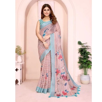 Sarees &amp; Dress Material