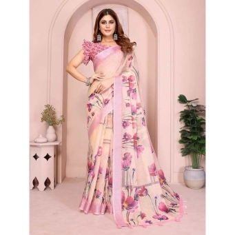 Sarees &amp; Dress Material