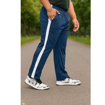 Track Pants