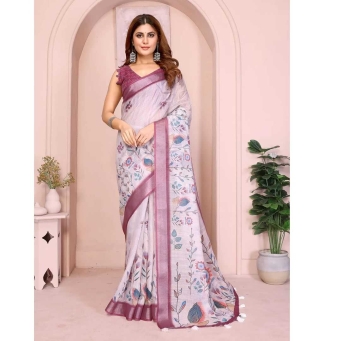 Sarees &amp; Dress Material