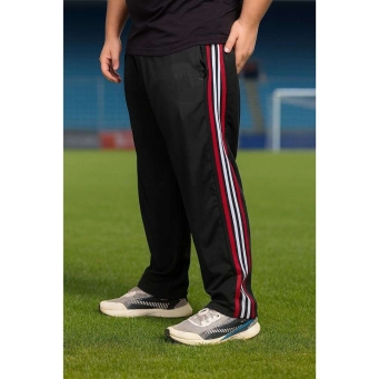 Track Pants