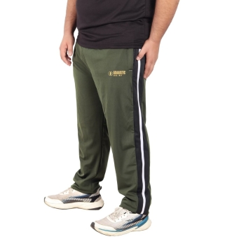 Track Pants