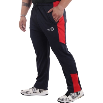 Track Pants