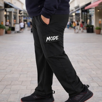 Men's Trousers
